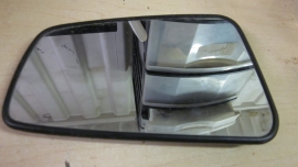 Mitsubishi DIAMANTE - Mirror Glass - 1460239
